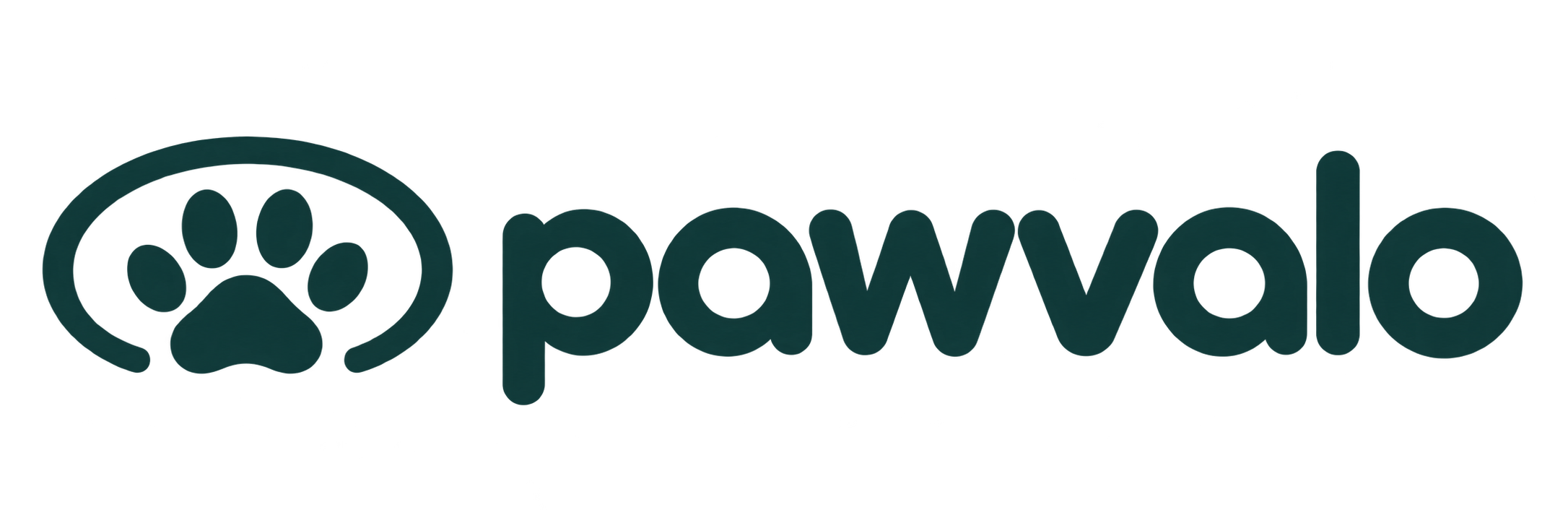 Pawvalo